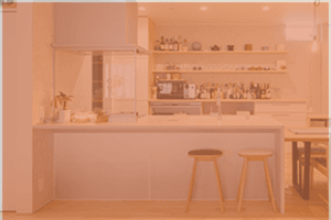 岡崎市羽根町、中古一戸建ての物件は会員限定物件です